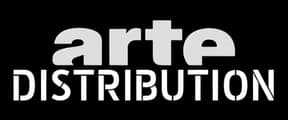 ARTE Distribution