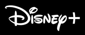 Disney+