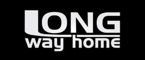 Long Way Home