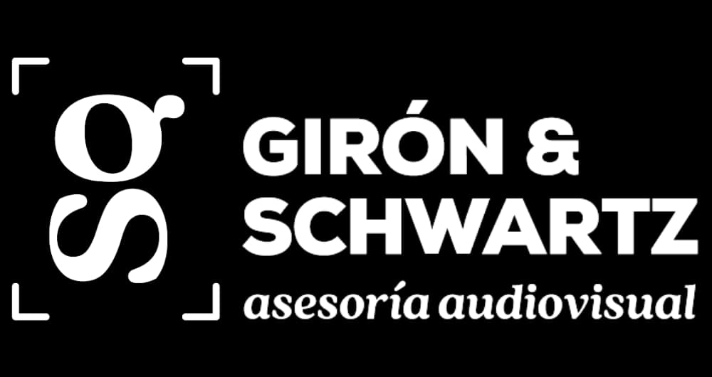 Girón & Schwartz
